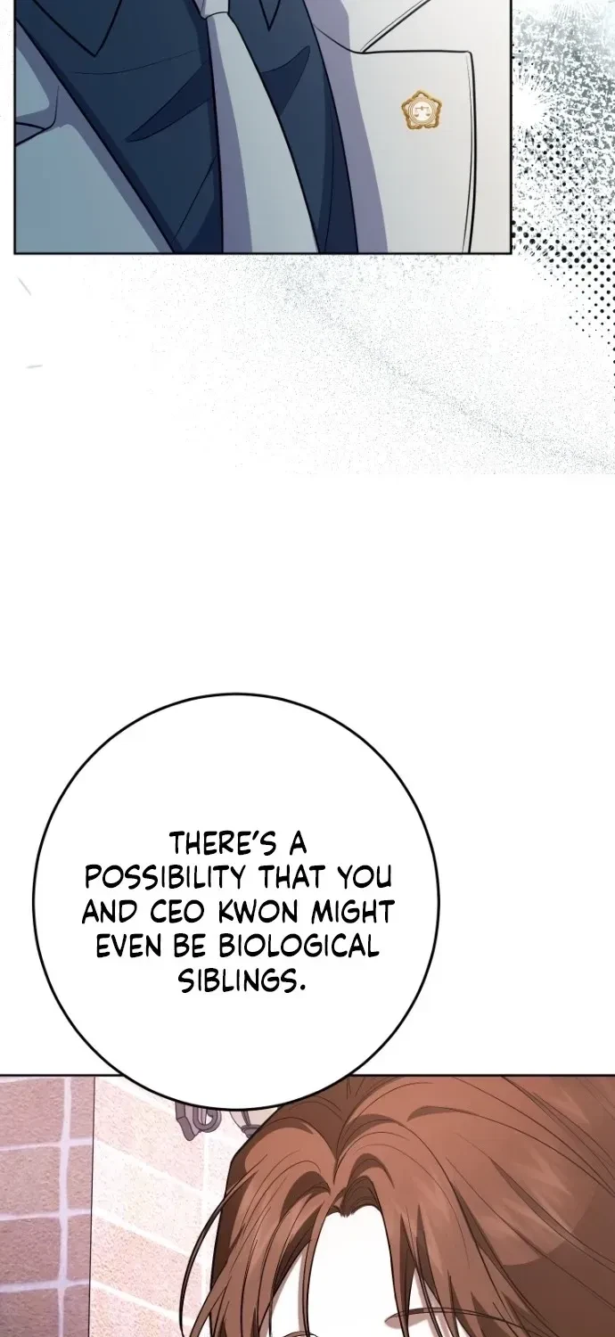 Chapter 21, page 126
