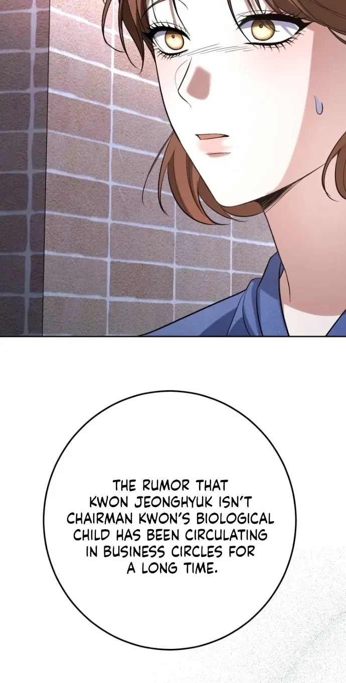 Chapter 21, page 127