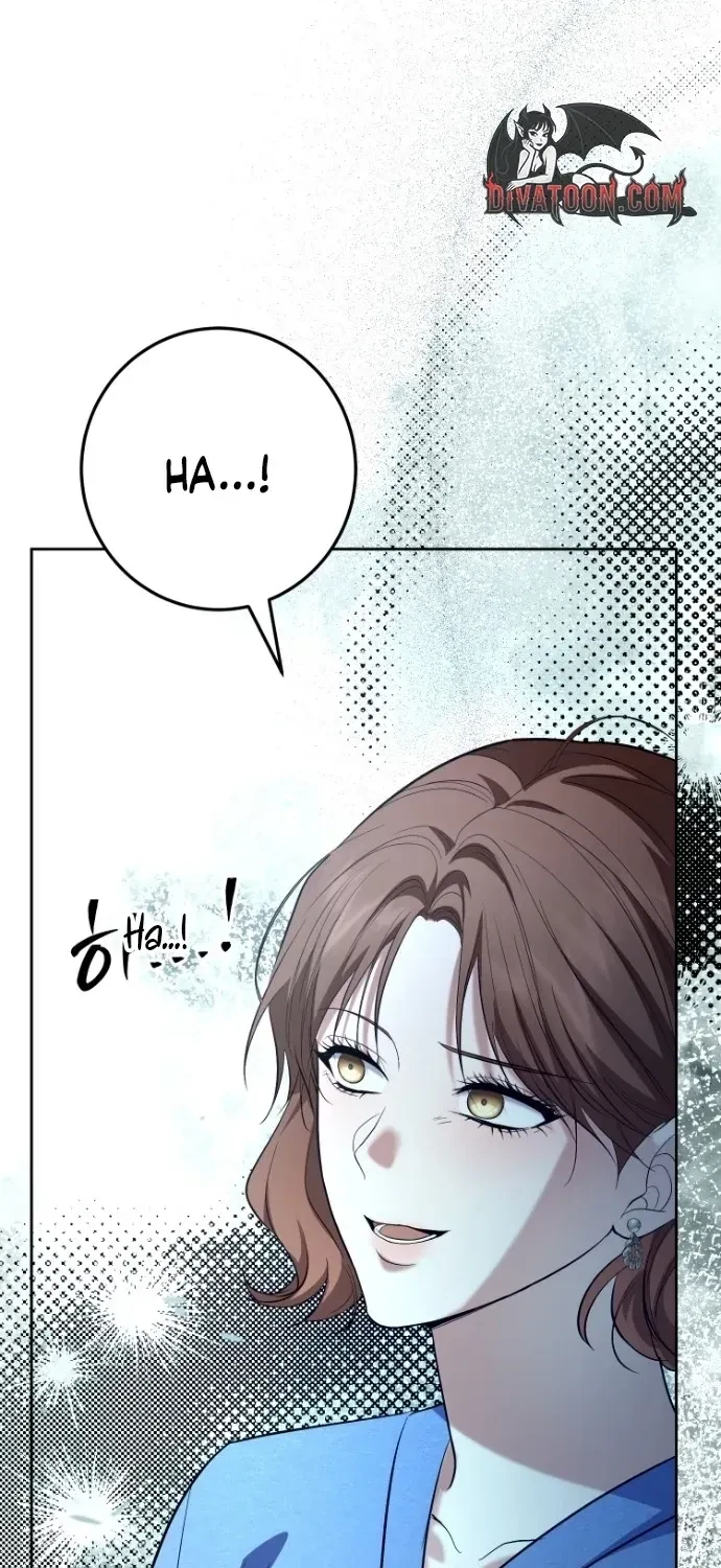 Chapter 21, page 128