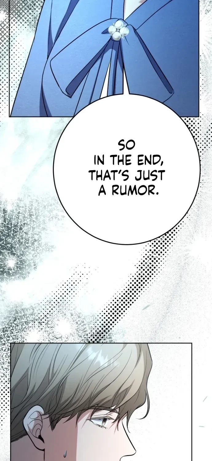 Chapter 21, page 129