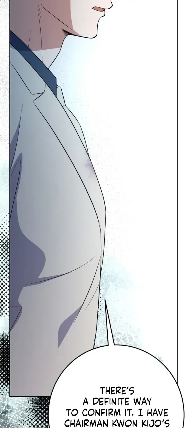 Chapter 21, page 130