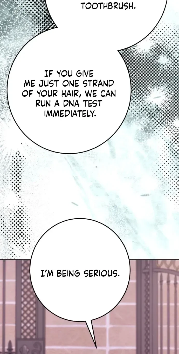 Chapter 21, page 131