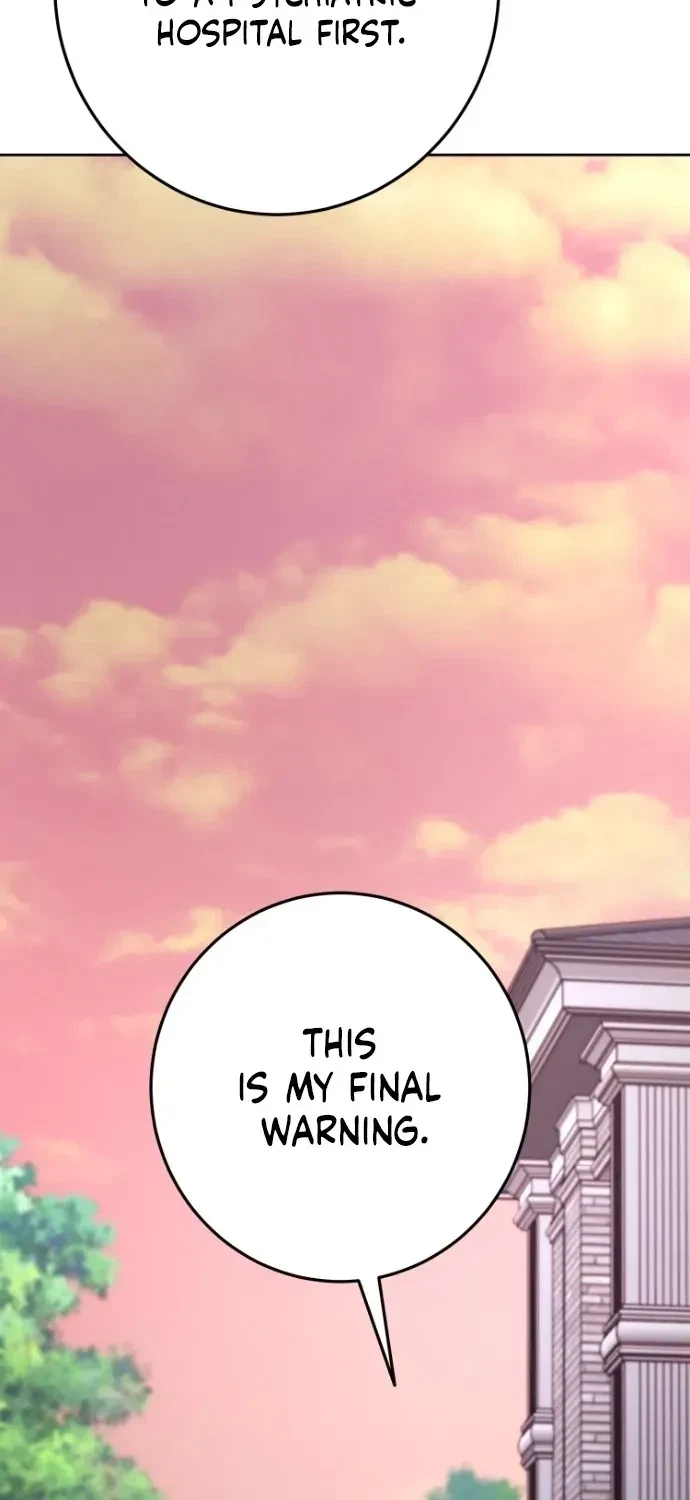 Chapter 21, page 133