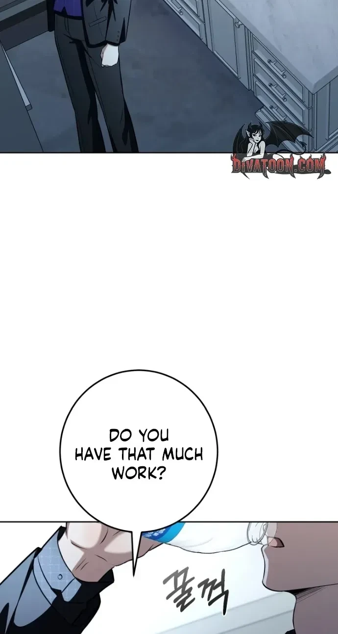Chapter 21, page 14