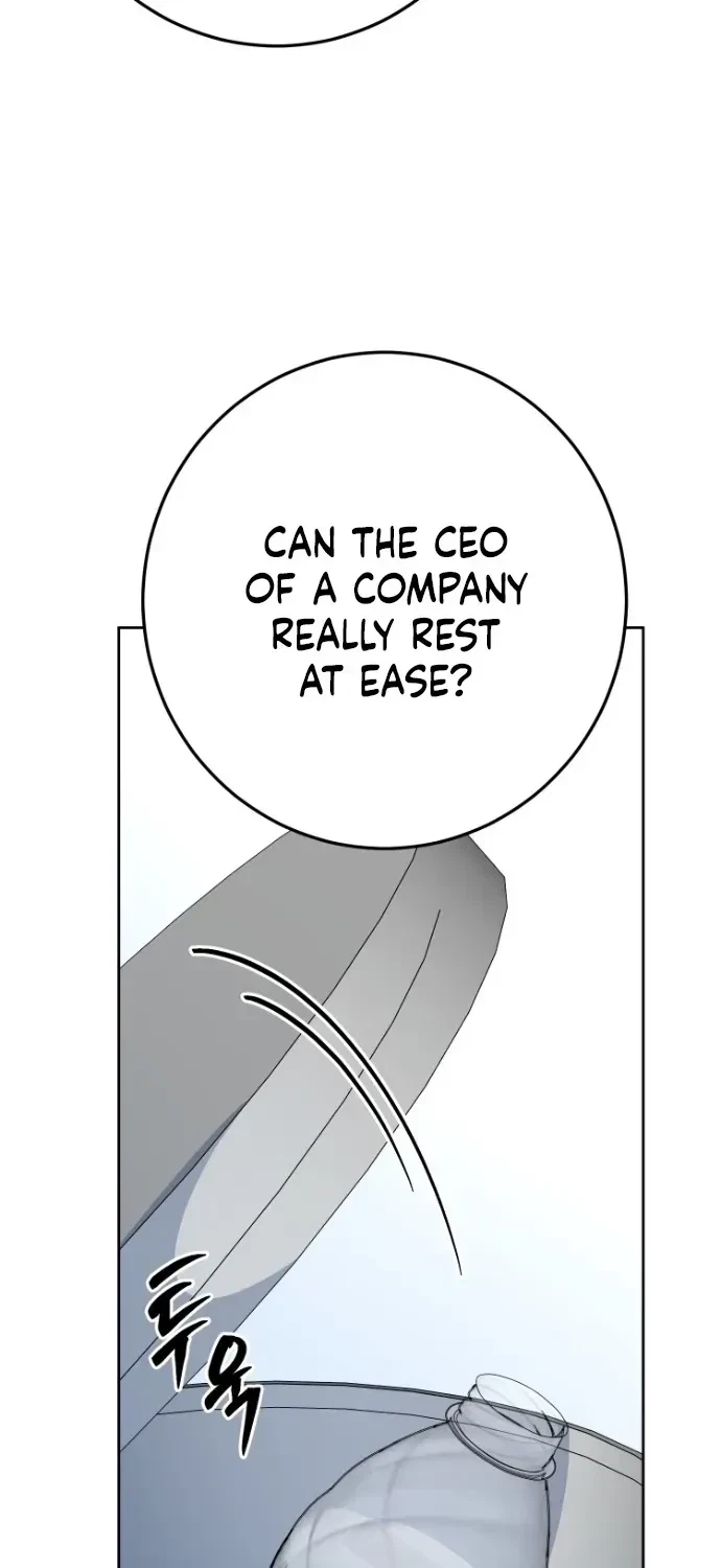 Chapter 21, page 16