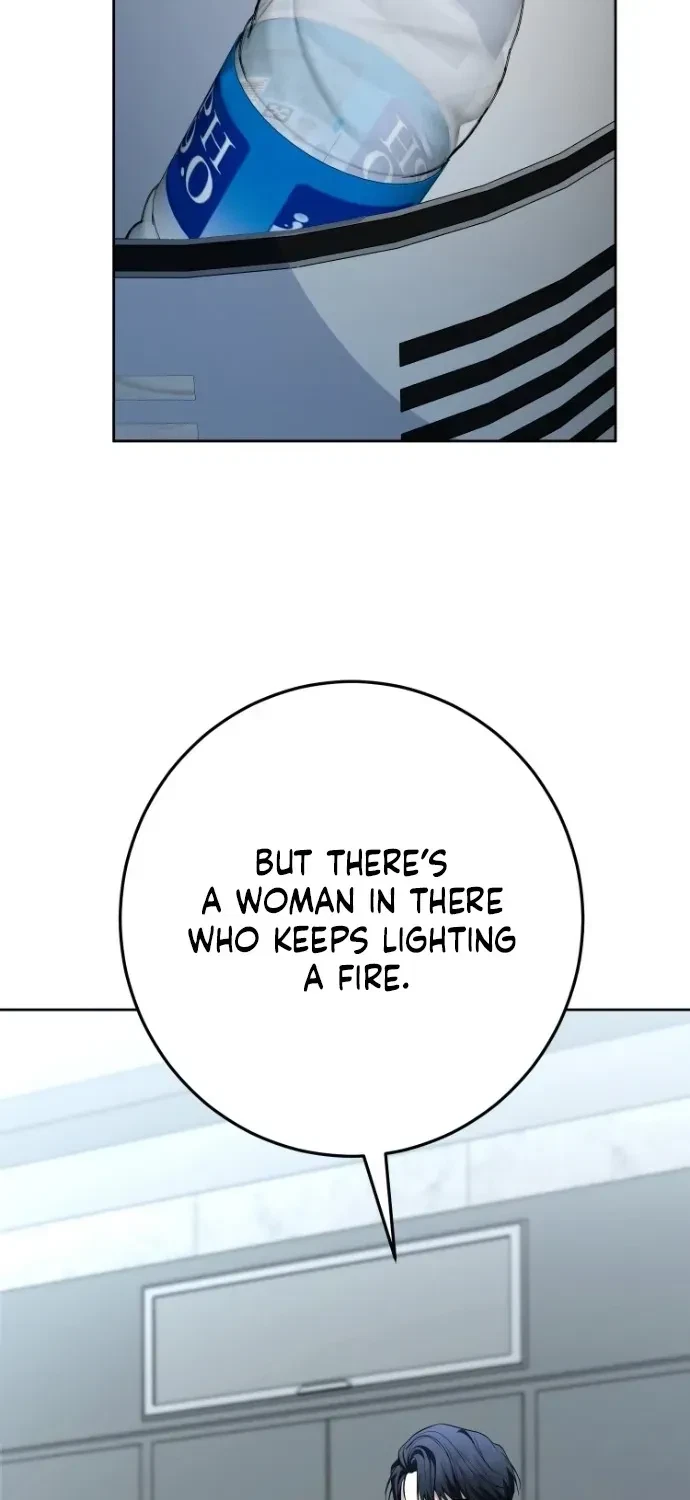 Chapter 21, page 17