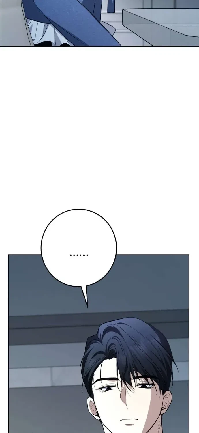 Chapter 21, page 21