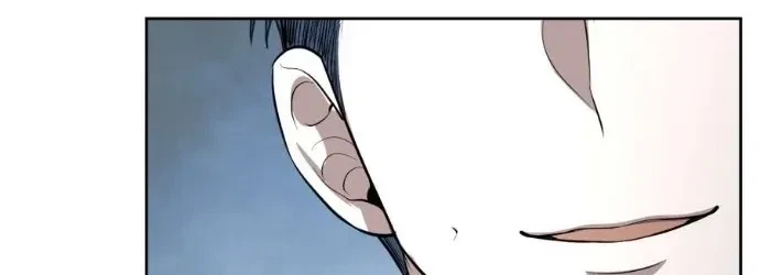 Chapter 21, page 23