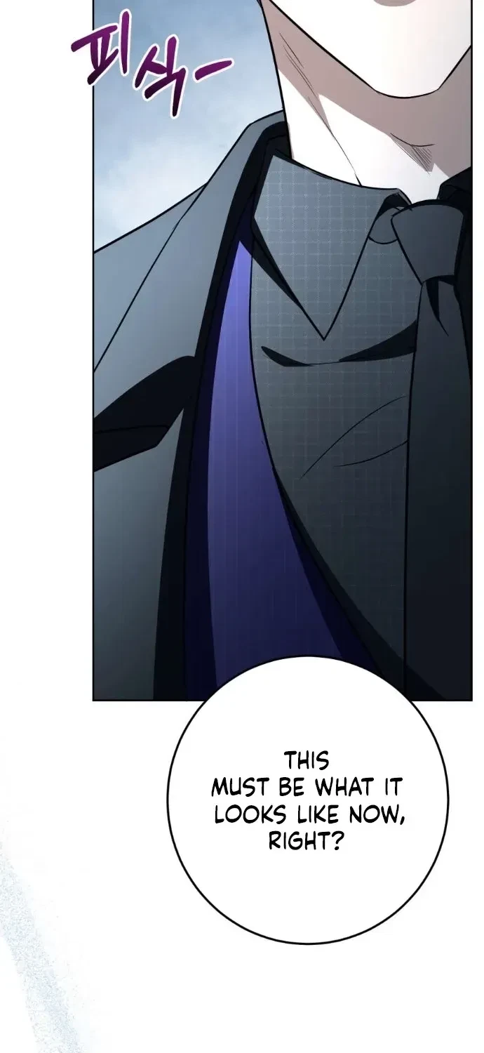 Chapter 21, page 24