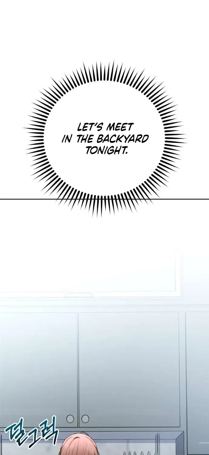 Chapter 21, page 29