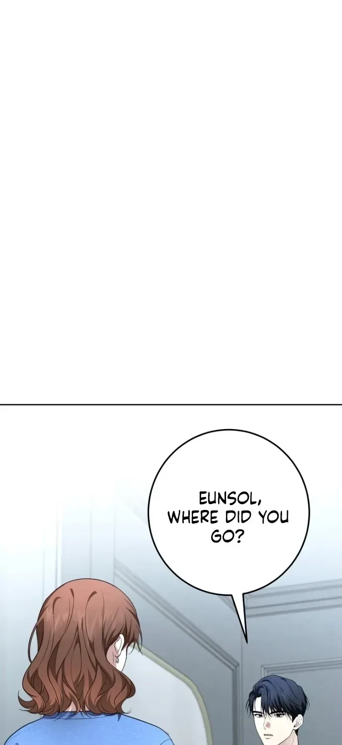 Chapter 21, page 3