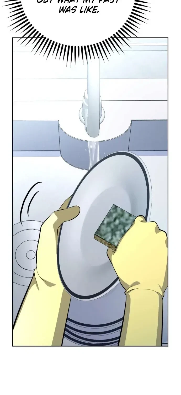Chapter 21, page 31