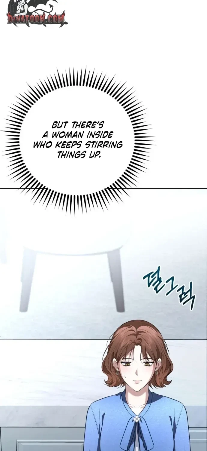 Chapter 21, page 33