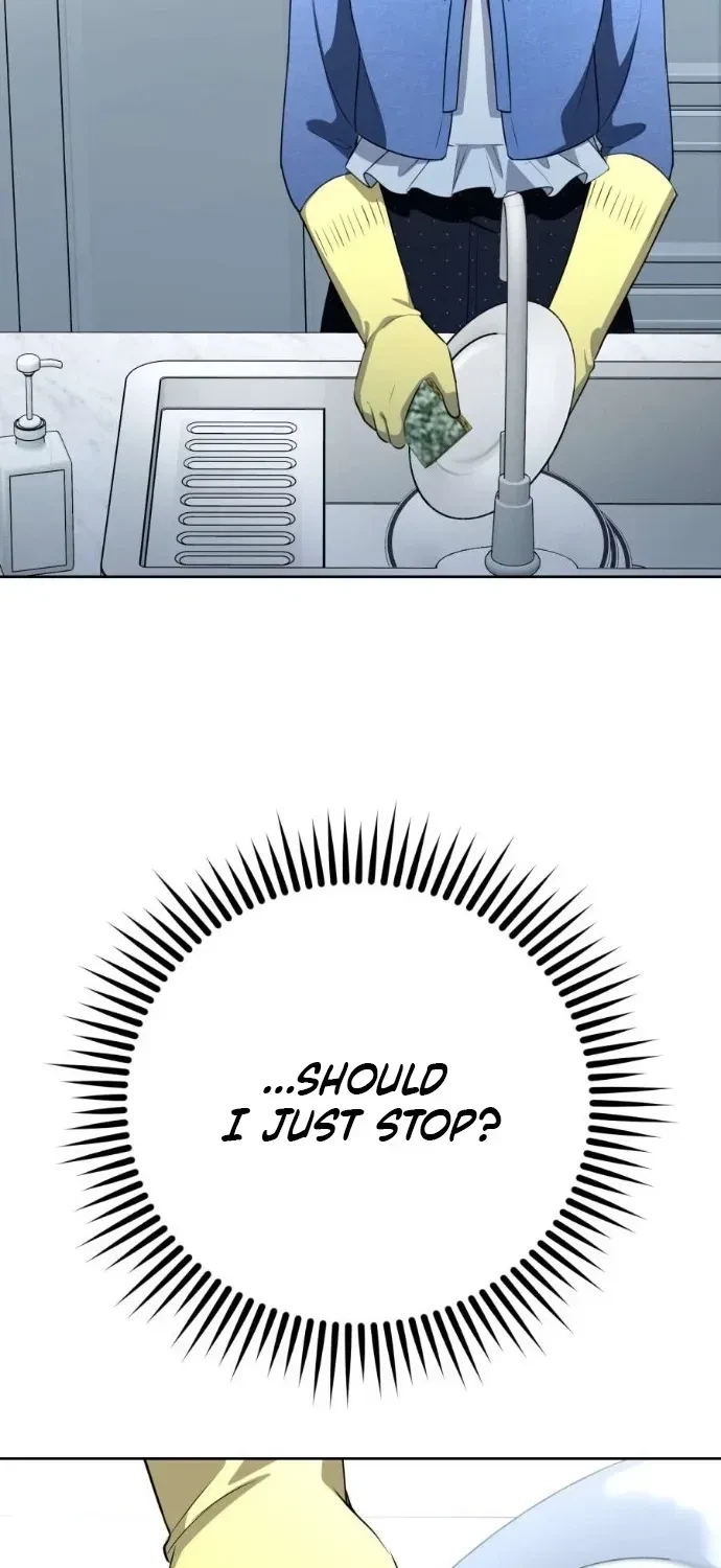 Chapter 21, page 34