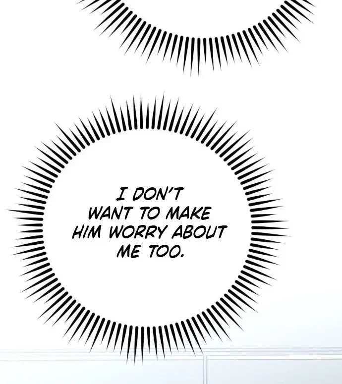 Chapter 21, page 36