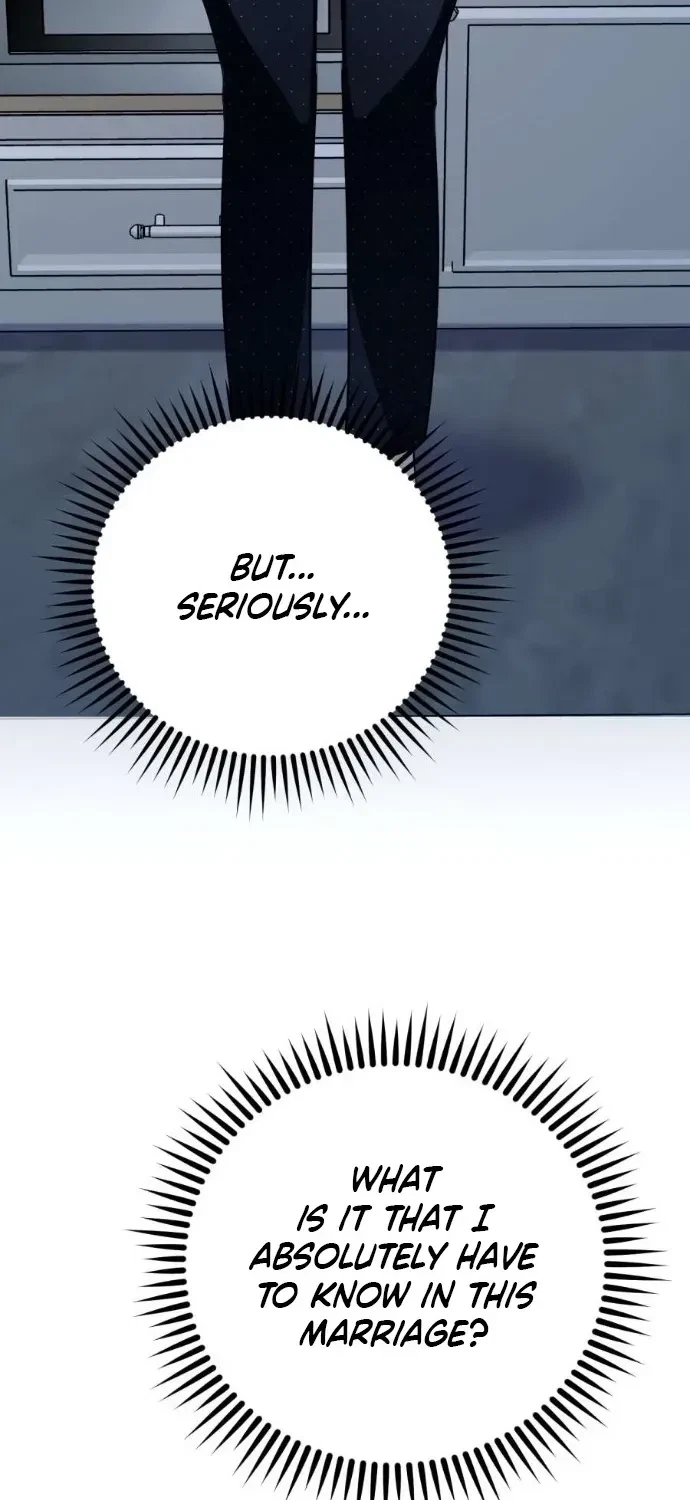 Chapter 21, page 38