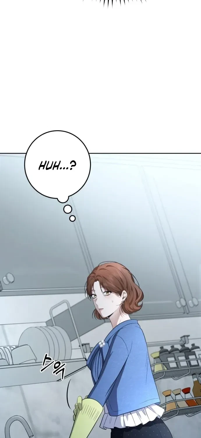 Chapter 21, page 39