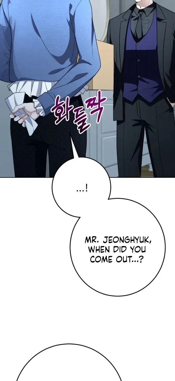 Chapter 21, page 4