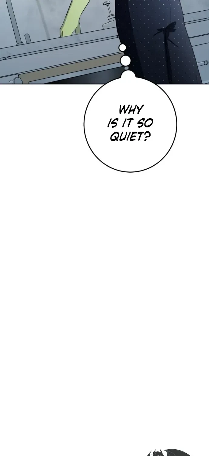 Chapter 21, page 40