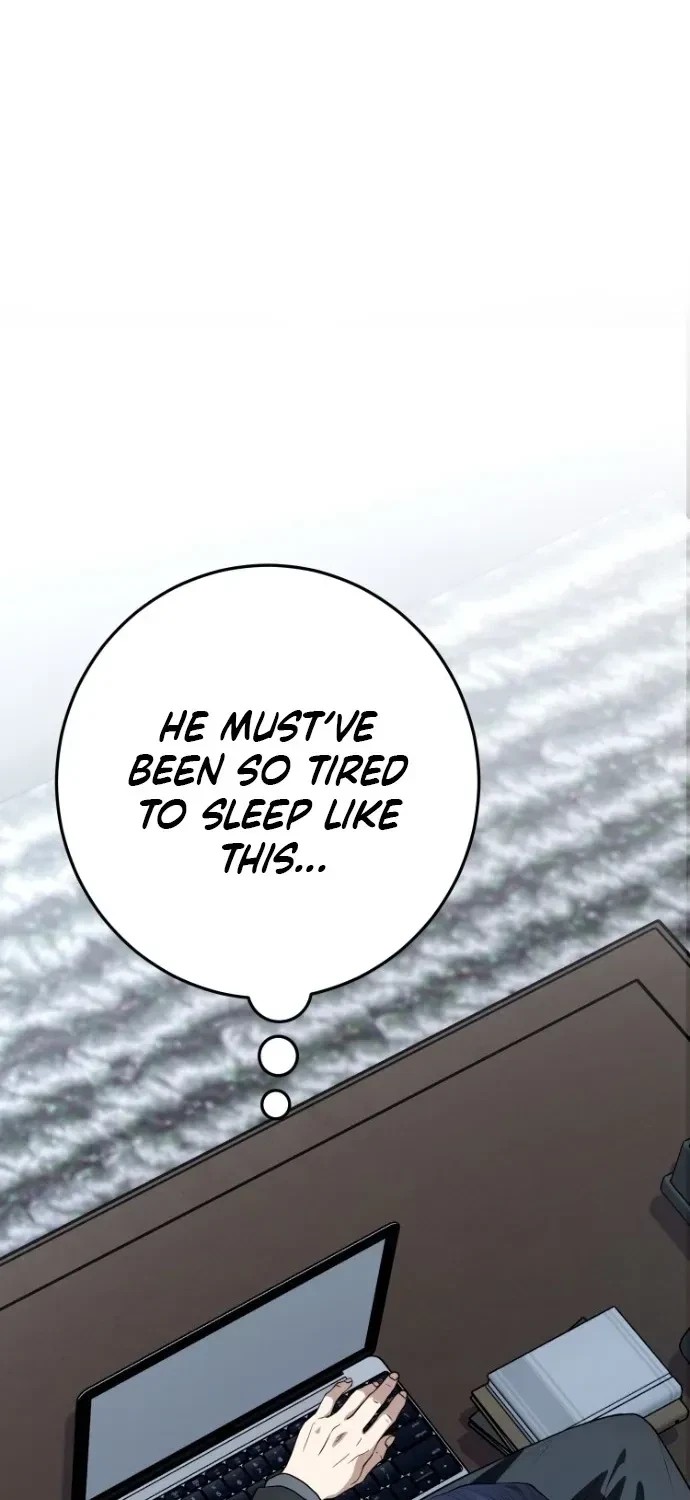 Chapter 21, page 49