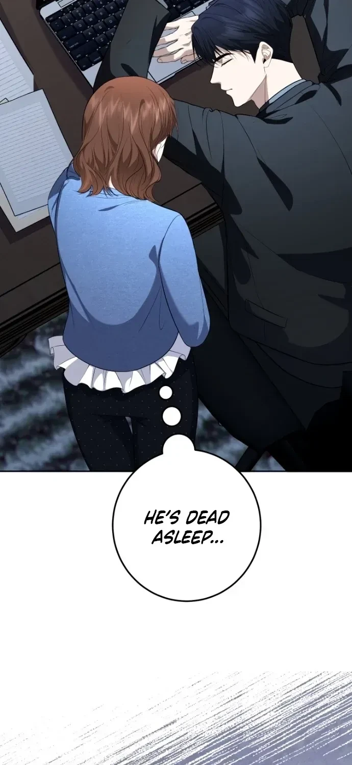 Chapter 21, page 50