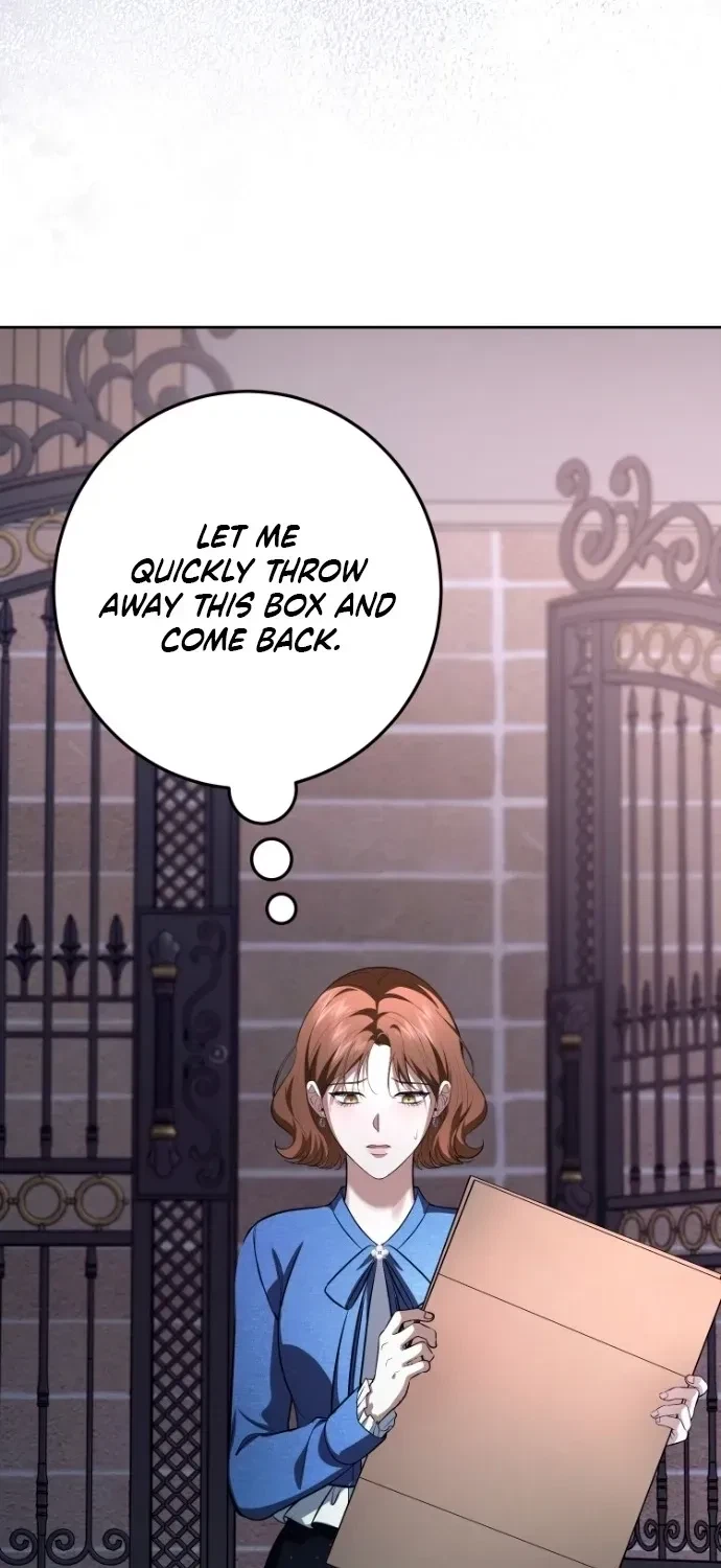 Chapter 21, page 53