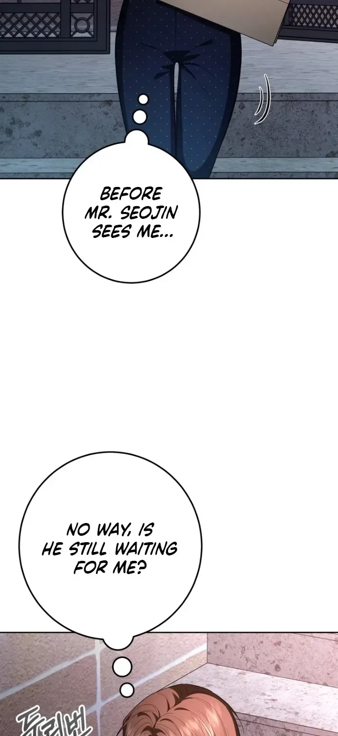 Chapter 21, page 54