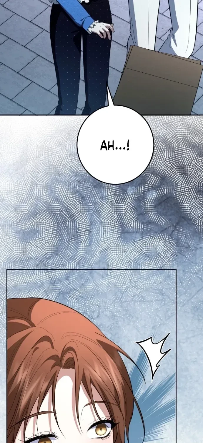 Chapter 21, page 58