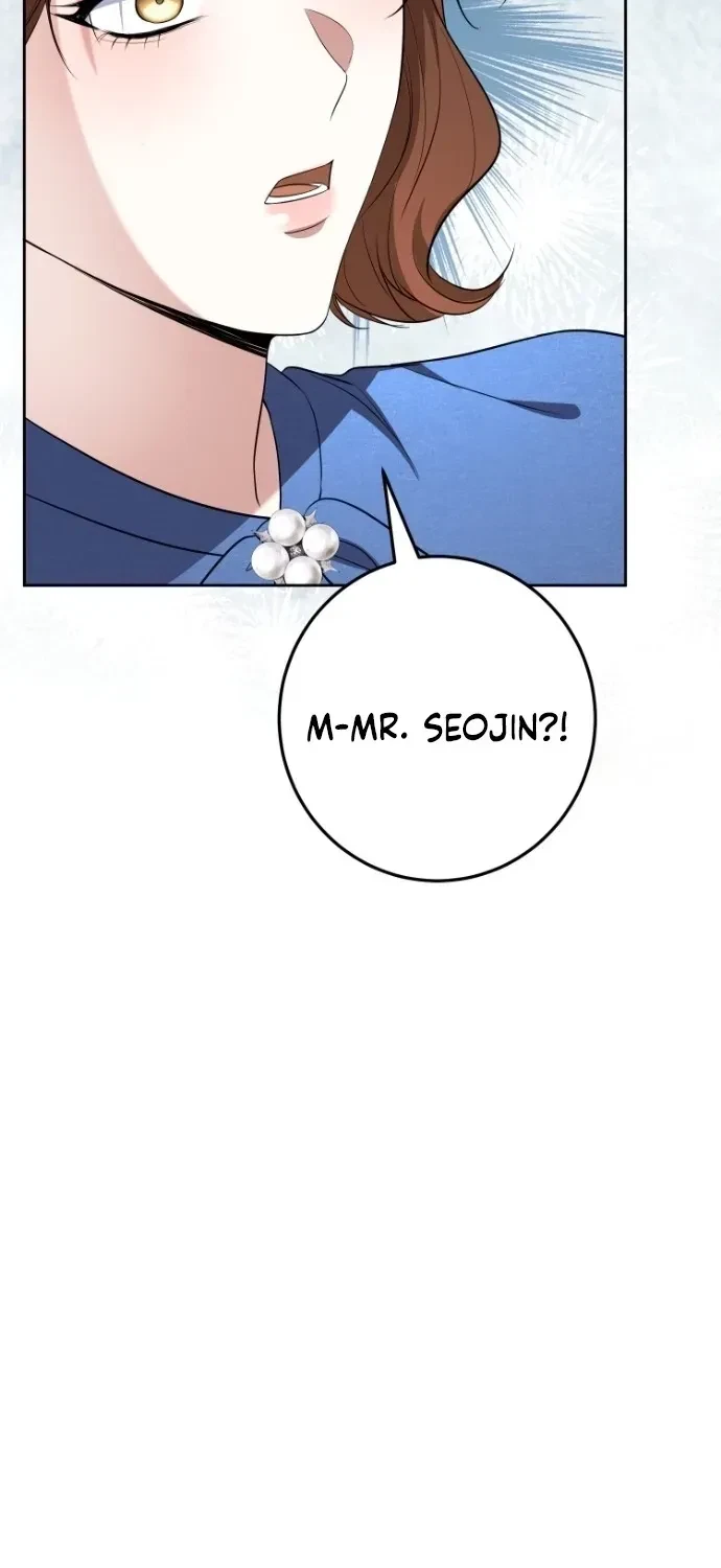 Chapter 21, page 59