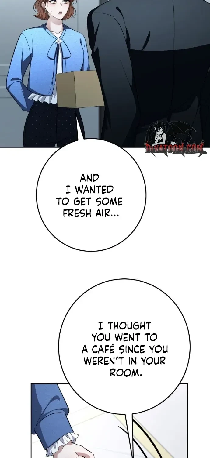 Chapter 21, page 6