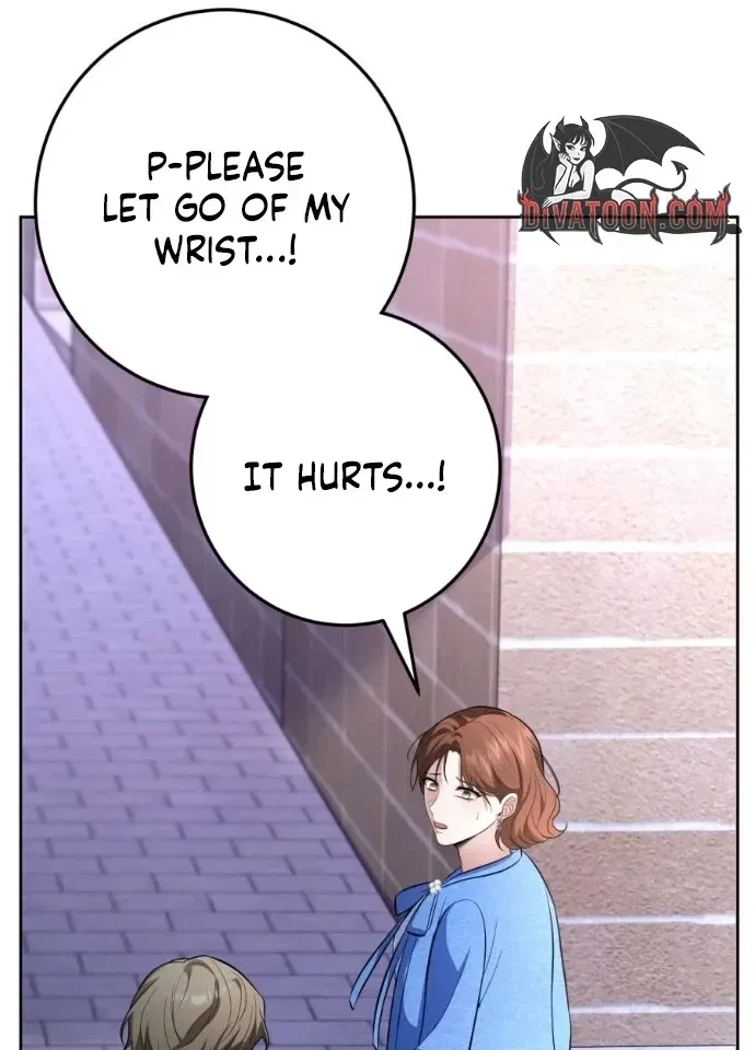 Chapter 21, page 60
