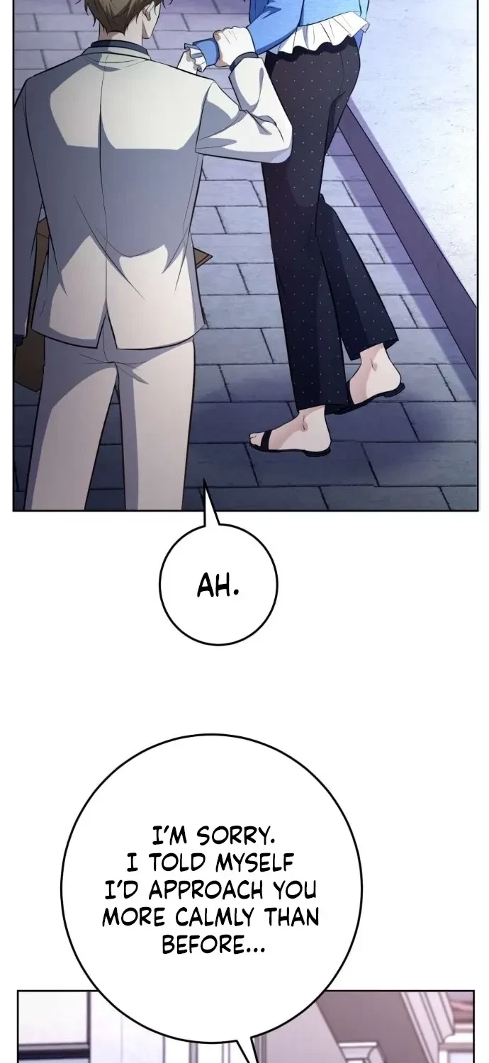 Chapter 21, page 61