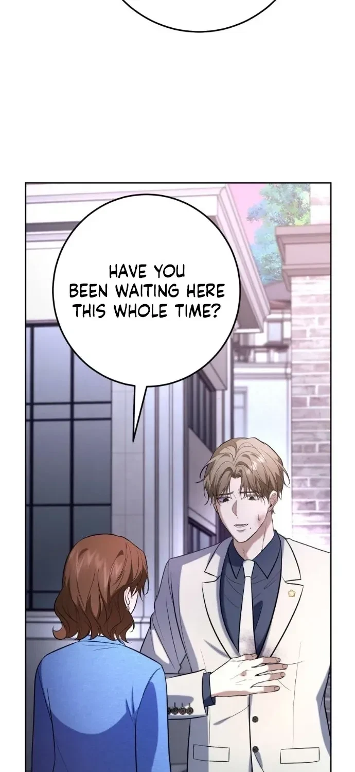 Chapter 21, page 63