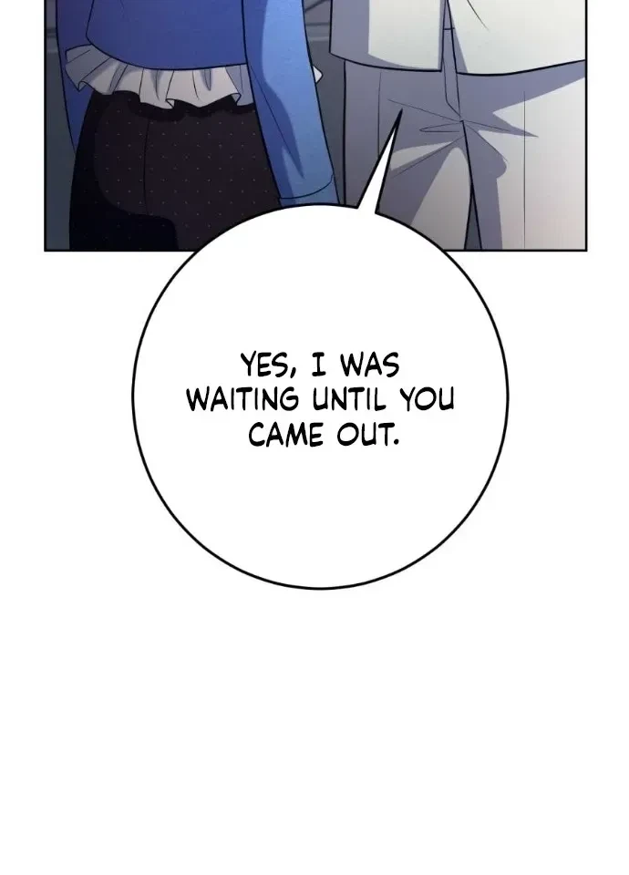 Chapter 21, page 64