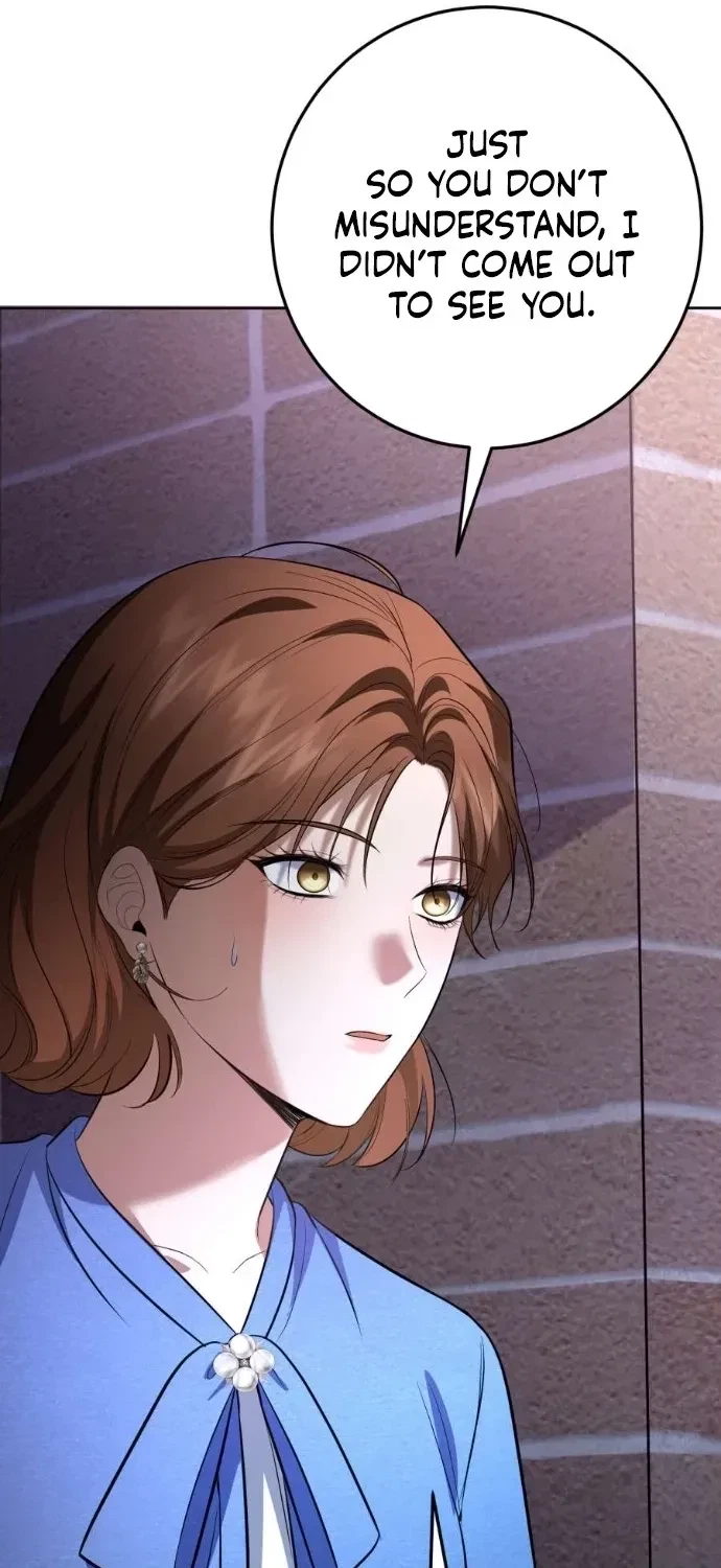 Chapter 21, page 65
