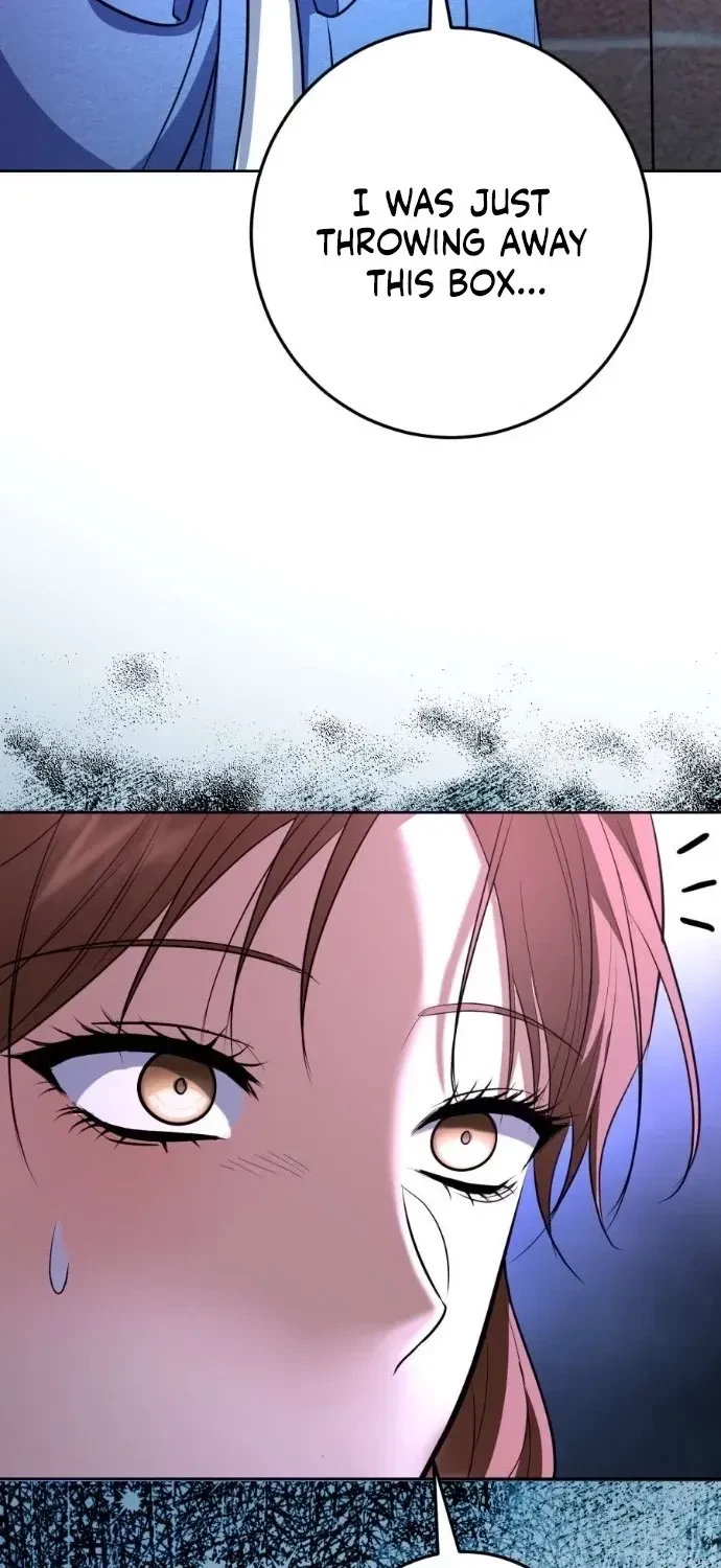 Chapter 21, page 66