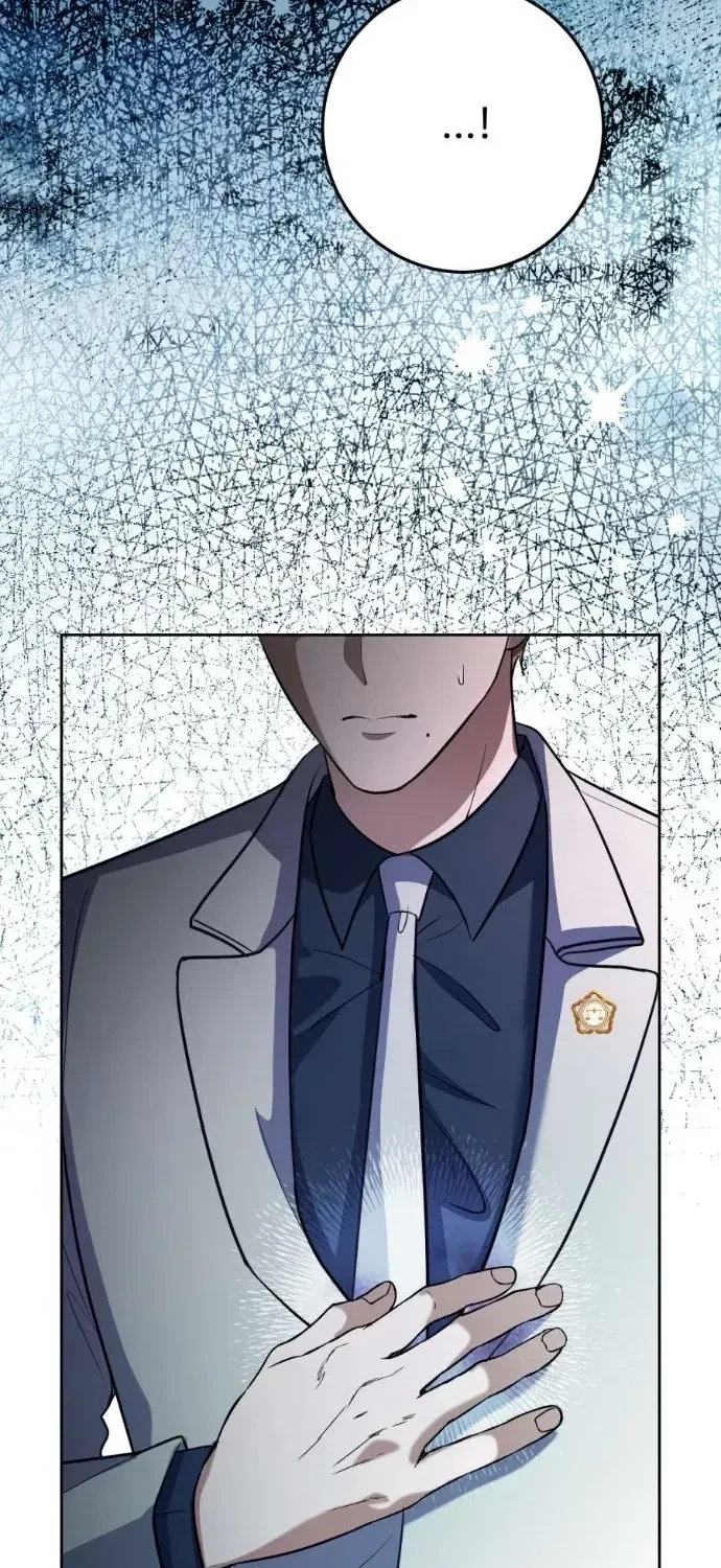 Chapter 21, page 67