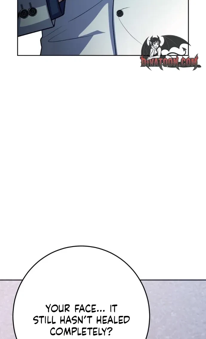 Chapter 21, page 68