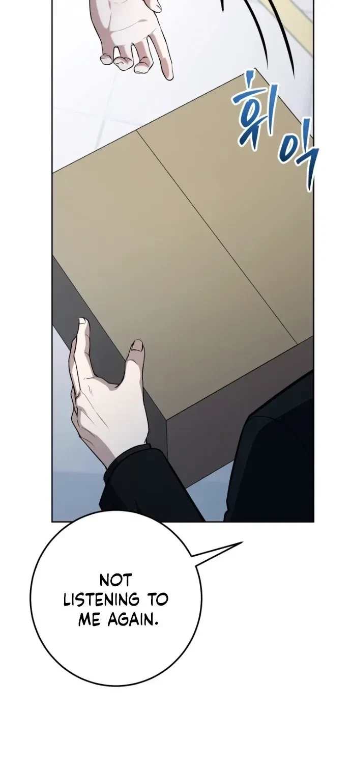 Chapter 21, page 7