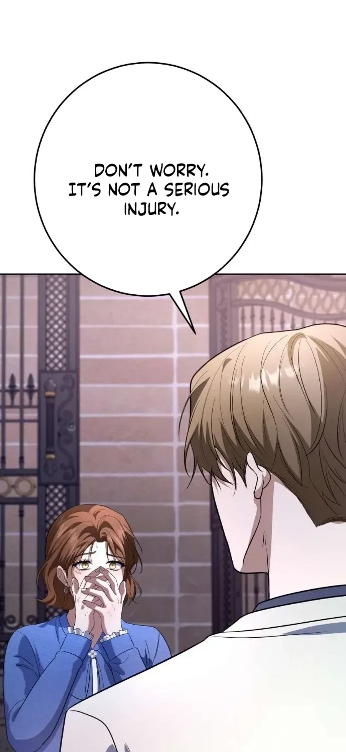 Chapter 21, page 70