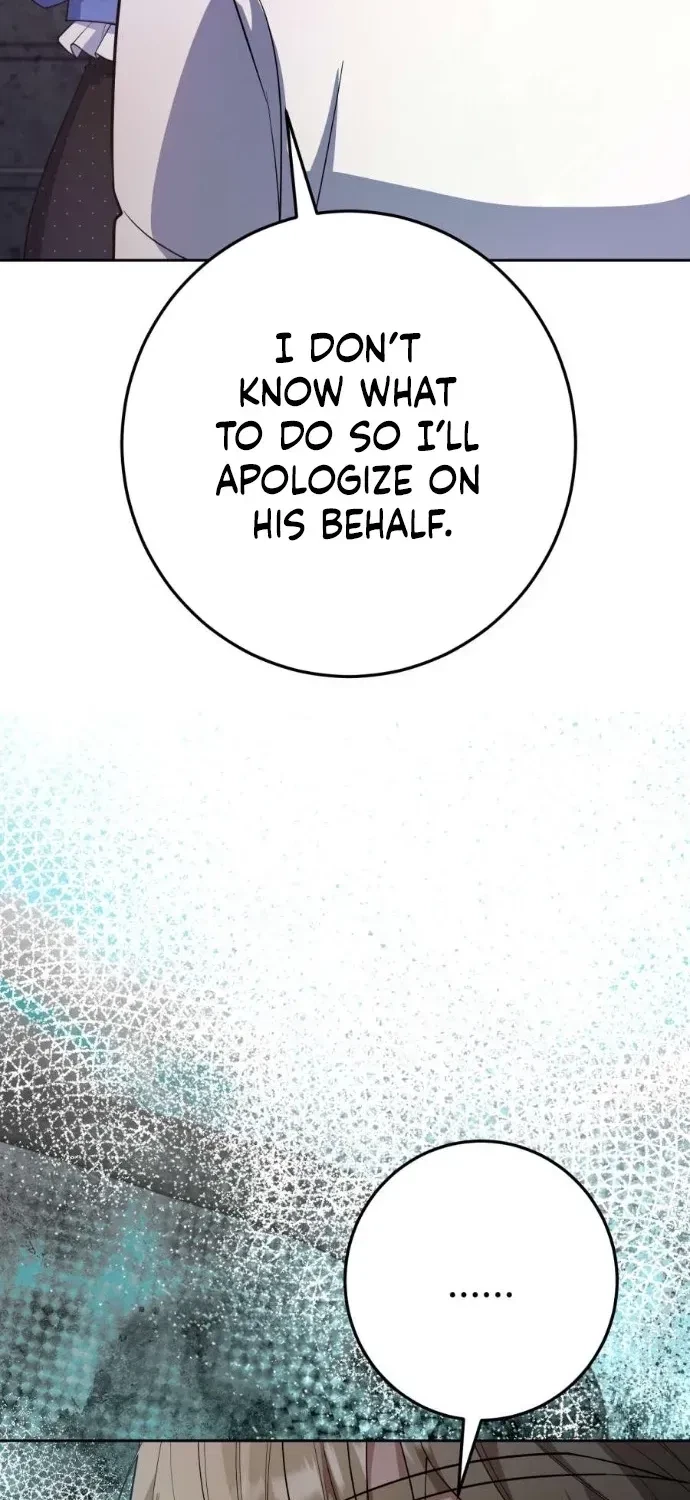 Chapter 21, page 71