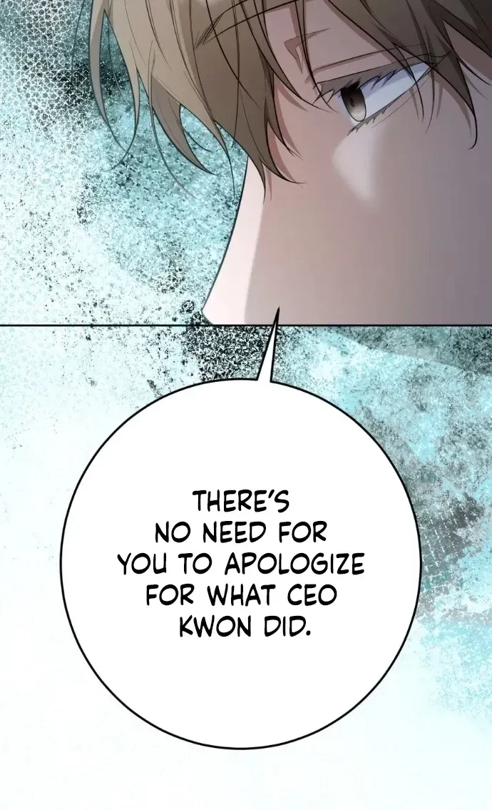 Chapter 21, page 72