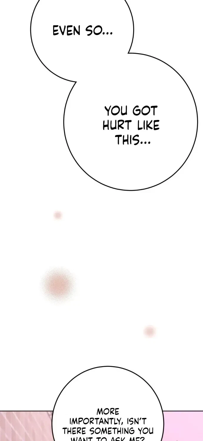 Chapter 21, page 74