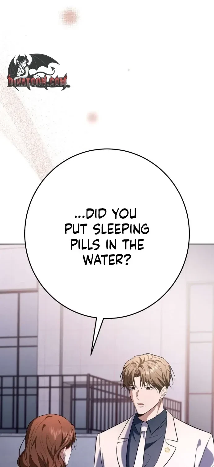 Chapter 21, page 76