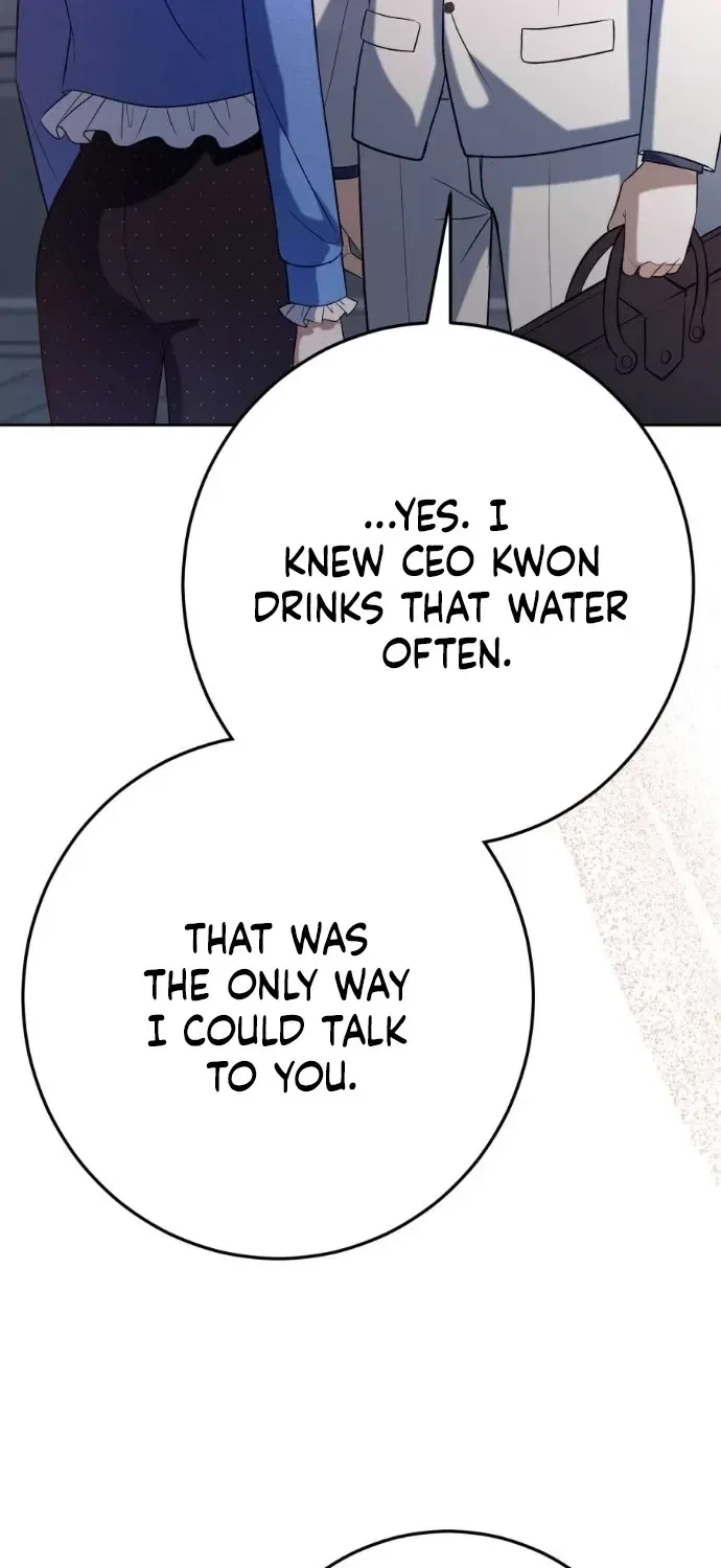 Chapter 21, page 78