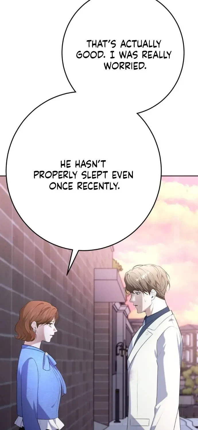 Chapter 21, page 79