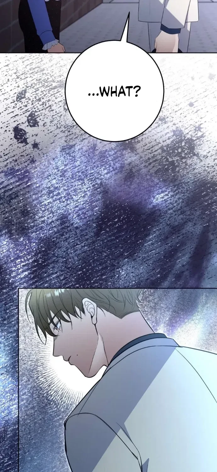 Chapter 21, page 80