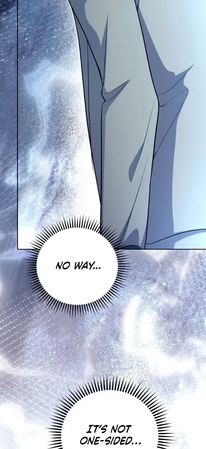Chapter 21, page 81