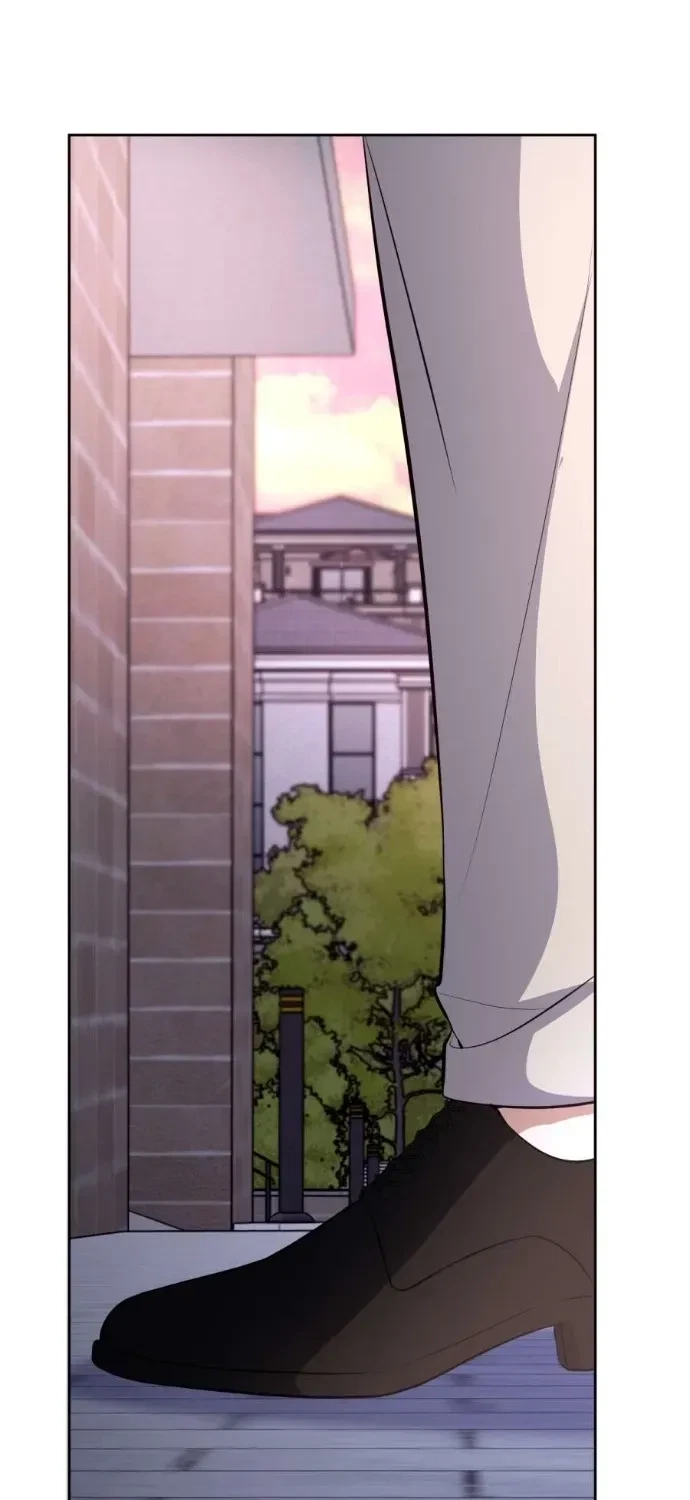 Chapter 21, page 83