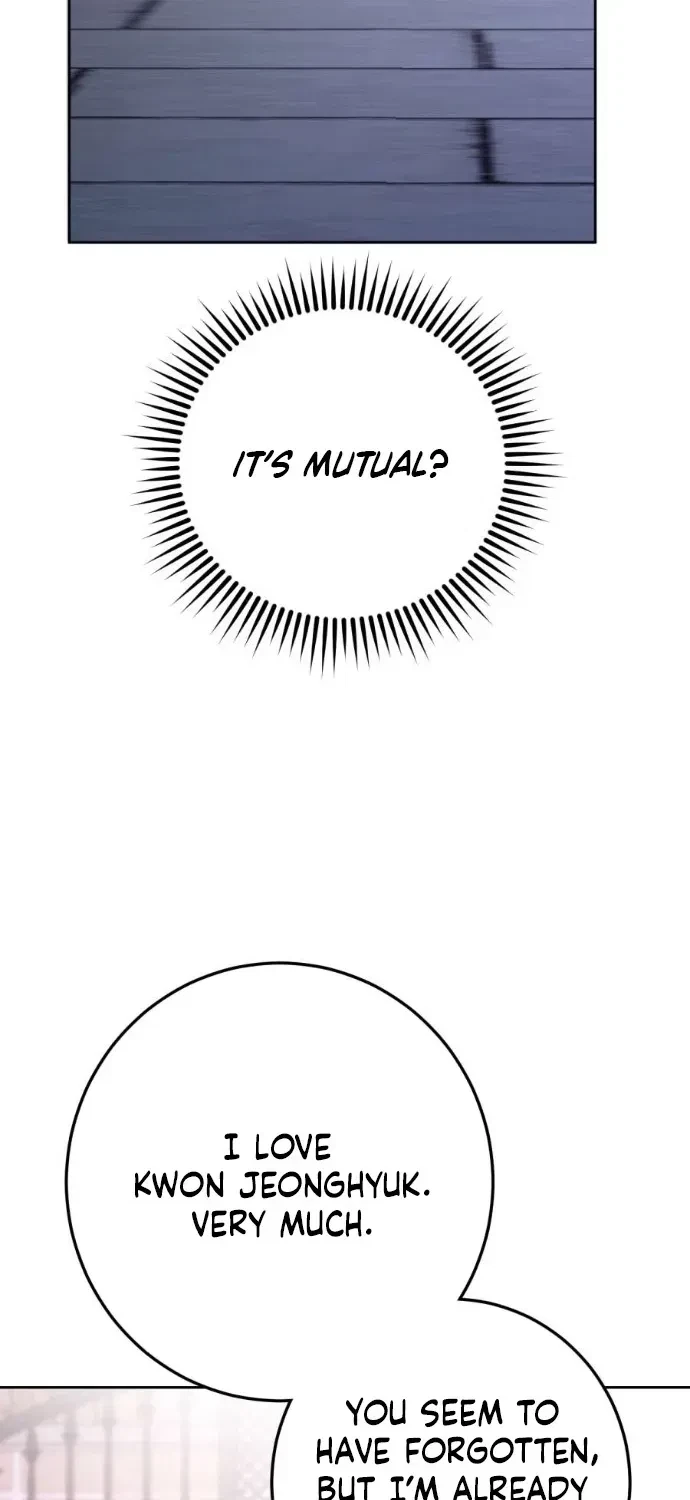 Chapter 21, page 84
